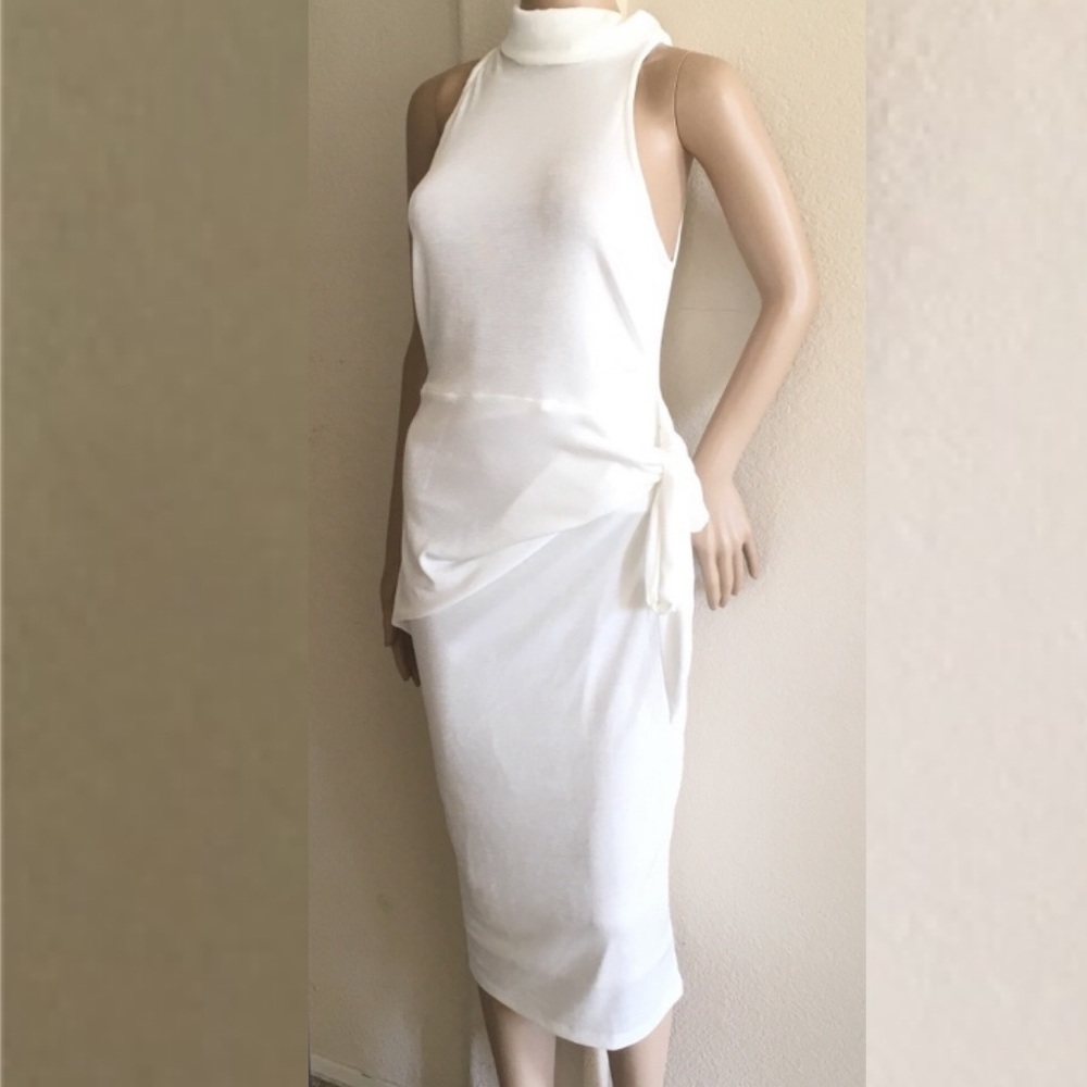 asos white bodycon dress Shop Bodycon Dresses, Long Bodycon Dresses & Bodycon Dresses for Women